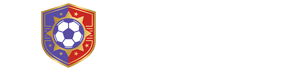 亚冠直播